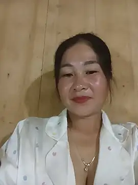 Dunk-namic webcam