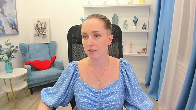 CaseyTerini webcam