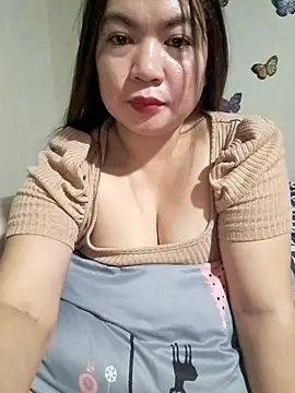 Safiyawild69 webcam