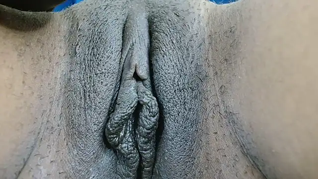 SexyyMandy webcam