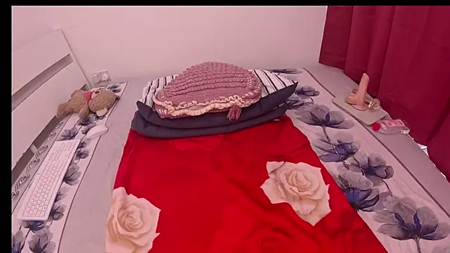 asian_temptation webcam