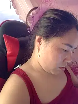 yun_2006 webcam