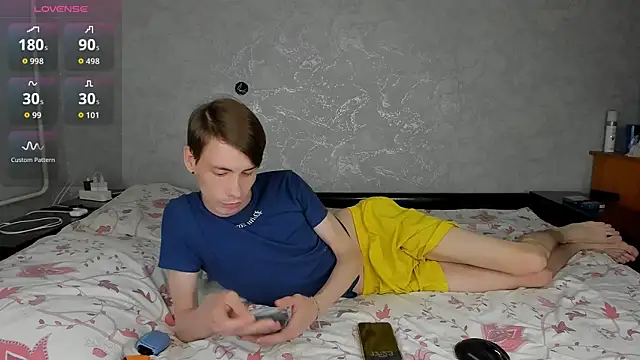 ERICK__DEEN webcam