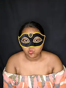 MISS_MADHURIBABY webcam