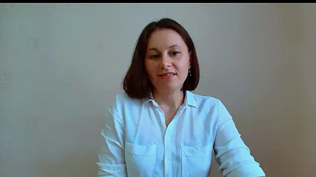 Inessa_beauty webcam