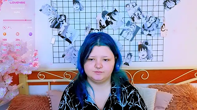 Lunaar_ webcam