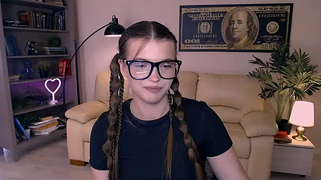soulless_ webcam