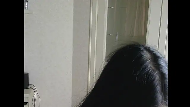SaltedCaramely webcam