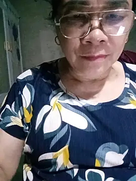 Funsexy1 webcam