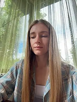 AliceVilliers webcam