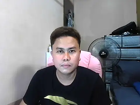 MHART-12 webcam