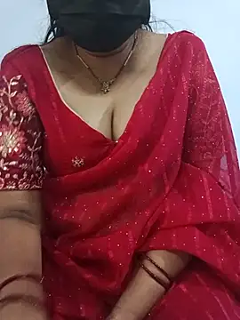 Alia-Telugu webcam