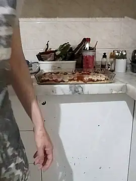 Kedicigi_Miyavlat webcam