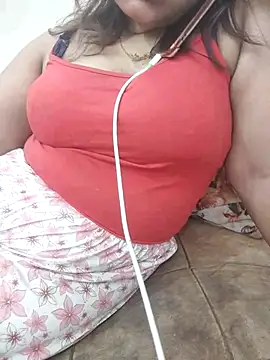 HD_Queen_69 webcam