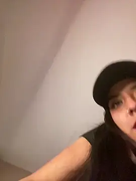 Megan_pink18 webcam