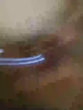 Hannapasion777 webcam