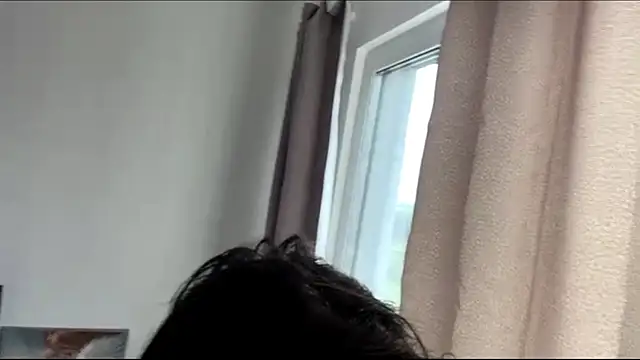 art_object webcam