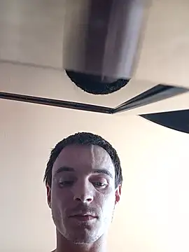 thomsnapchaud webcam