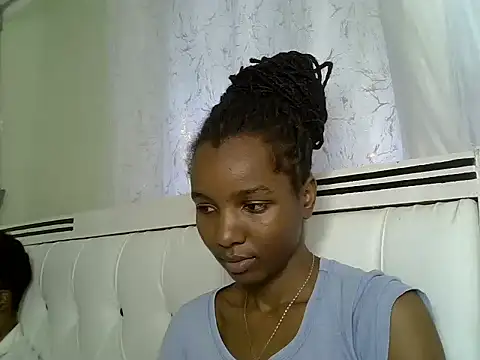 Sexy_vylsa webcam