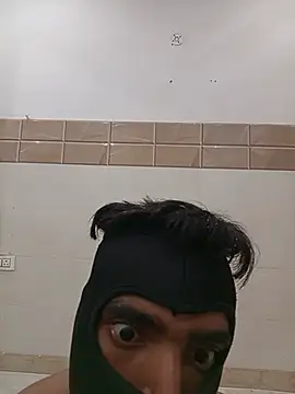 horneykumari webcam