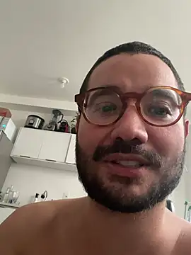 equalizepsico webcam