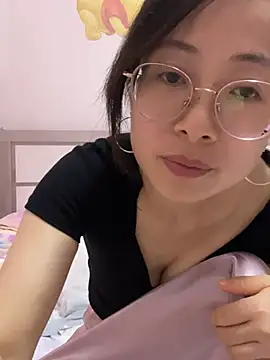 TangTang0530 webcam
