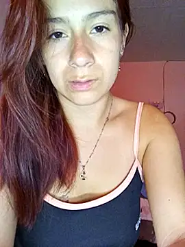 Aimi_lu webcam