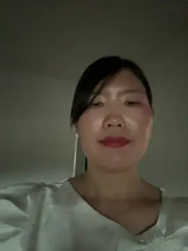 hjlp05 webcam