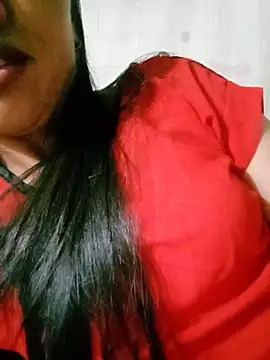 Helen-nn webcam