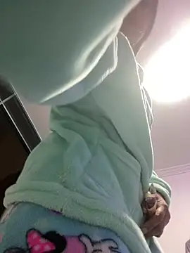 solesweet webcam