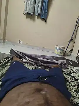kamamadhuuu webcam