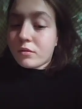 BabyTori webcam