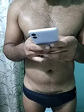 ding_dong_pingpong webcam