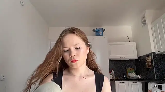 LauranAngelbeck webcam