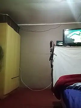 chikam12 webcam