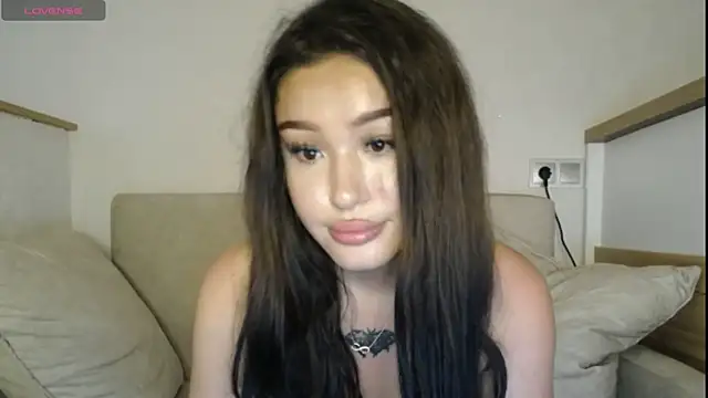 MavieLavie webcam