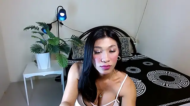 webcummer_69 webcam