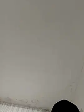 demiirr34 webcam