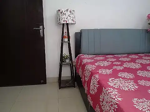 Love_Sundari webcam