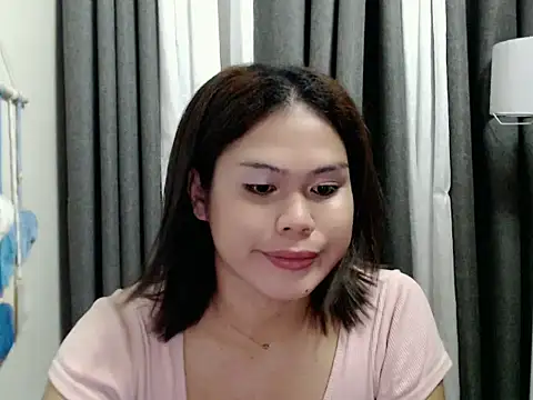 carla_newhere webcam
