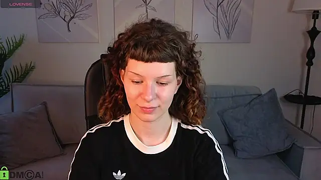 Carmenn_Taylor webcam