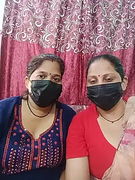 Sexy-Bhabhi-10 webcam