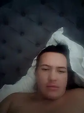 alj135 webcam