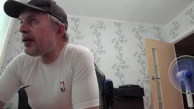 SanFrantsisko webcam