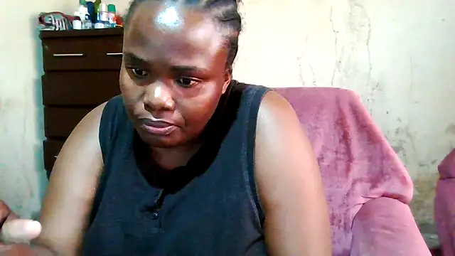 sexybigboobz webcam