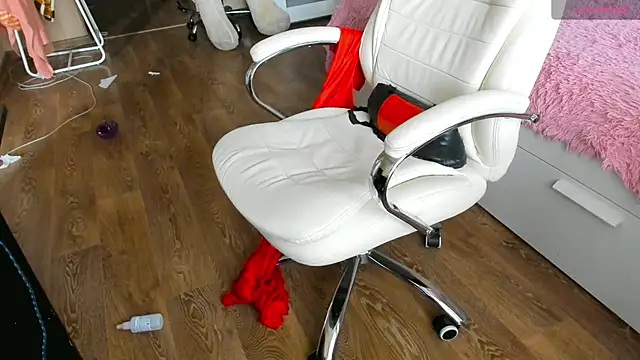 PamHardFuck webcam
