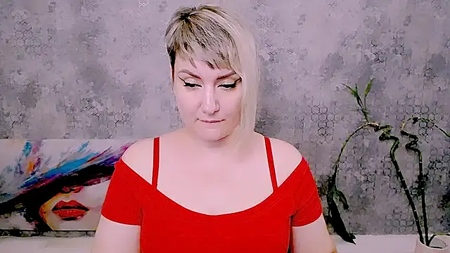 Djullia webcam