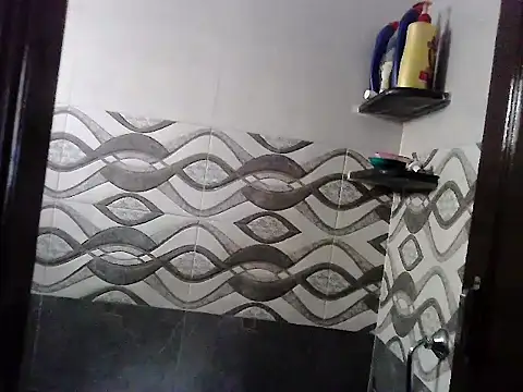 sura11311 webcam