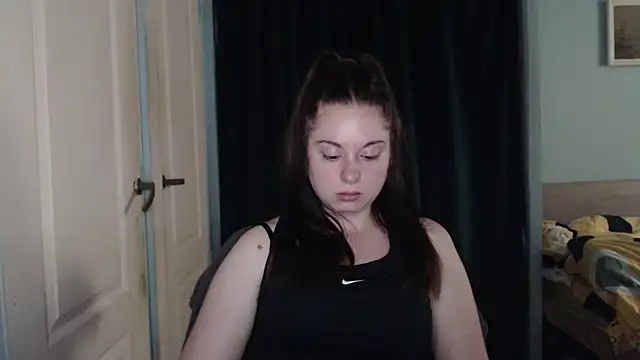 ryhhnnagold99 webcam