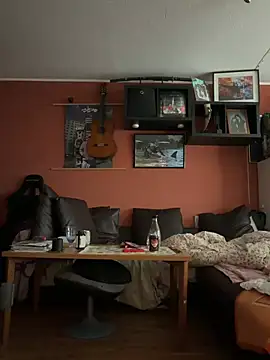 wetgerman_2 webcam